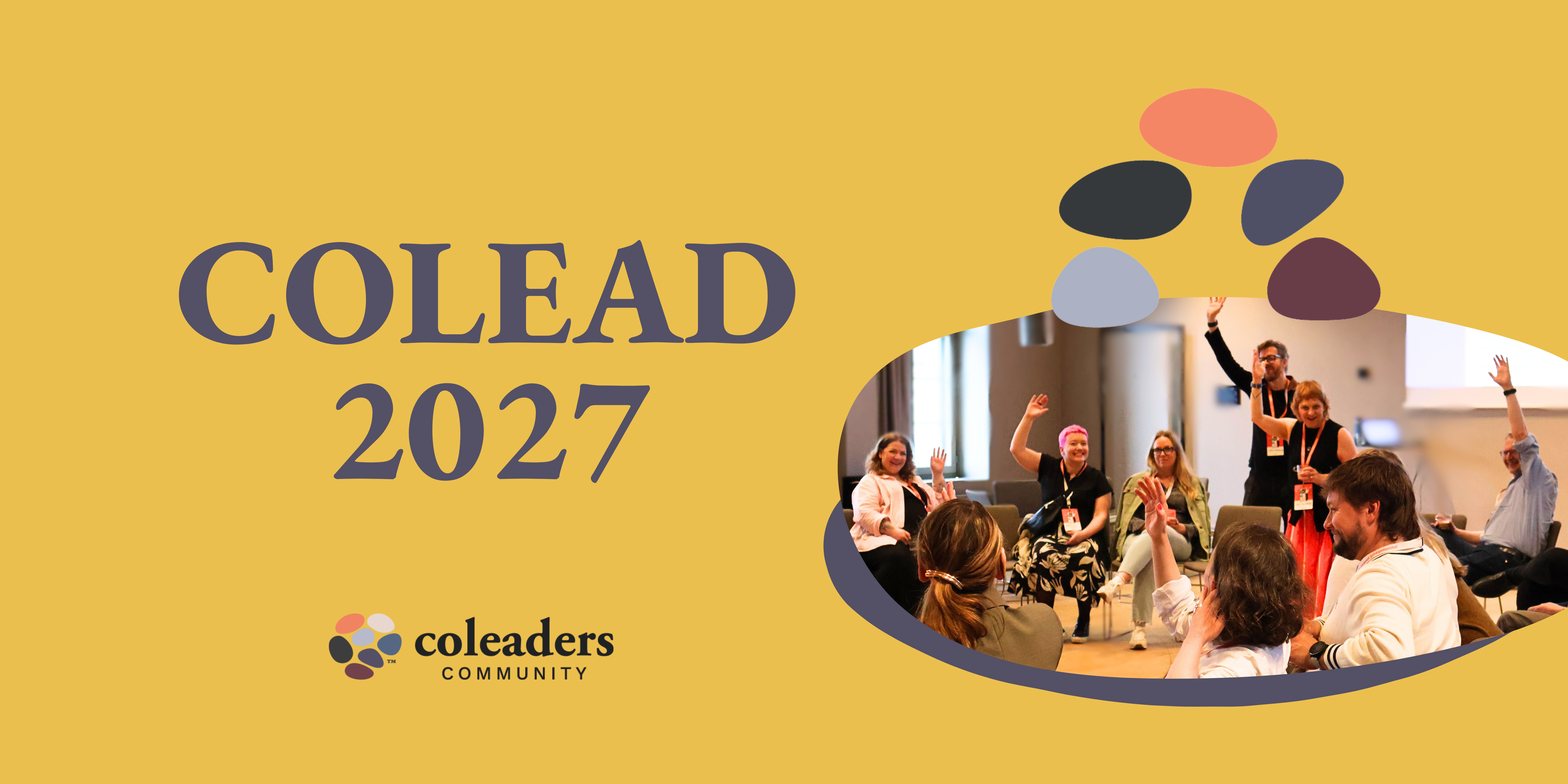 COLEAD 2027