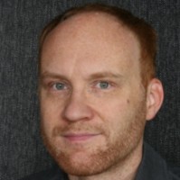 Antti Kaihola
